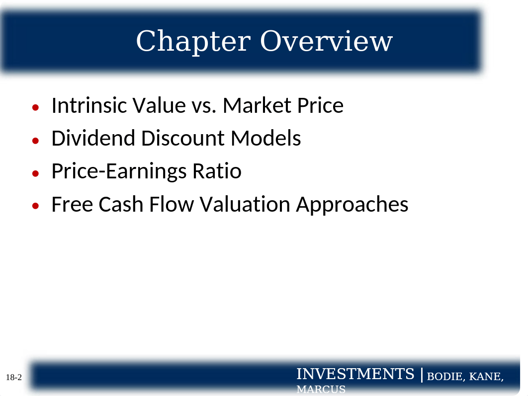 FI 623 - Chapter 18 Powerpoint Slides.pptx_dx4unle2owu_page2