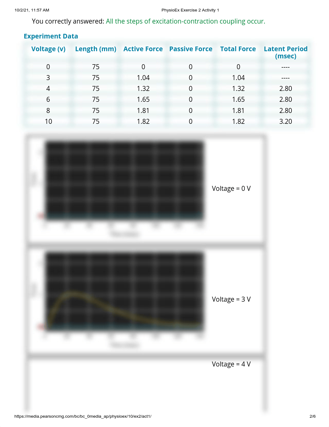 jpg2pdf (2) (1).pdf_dx4ur6n6xzh_page2