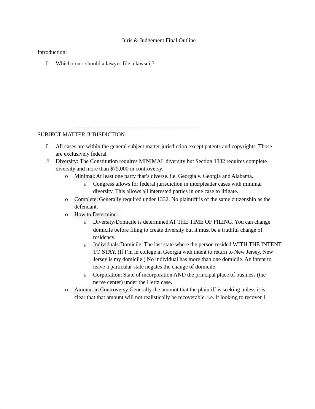 J&J Final Outline.docx_dx4usqab8iz_page1