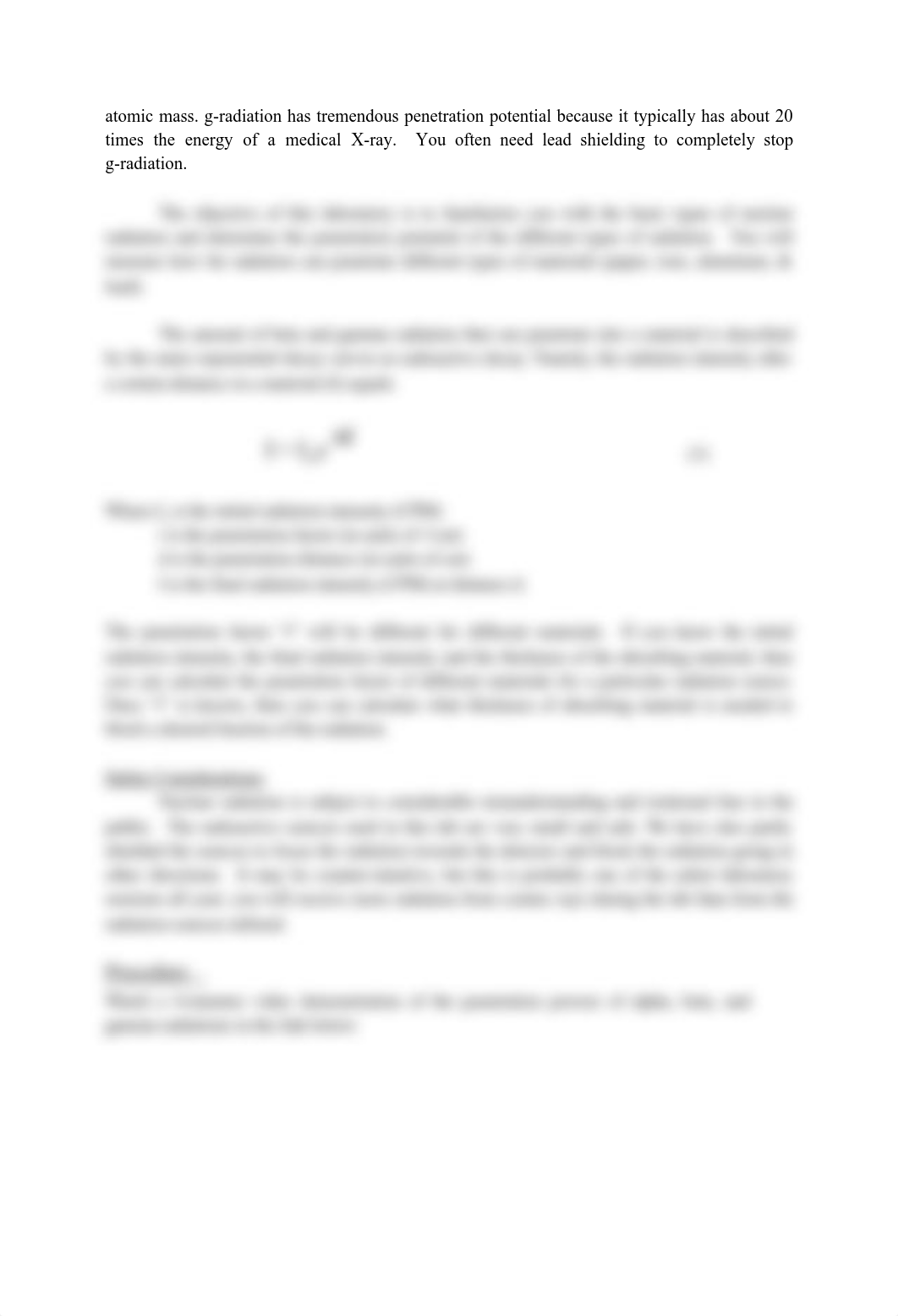 Nuclear Radiation Lab.pdf_dx4uw22wl4y_page2