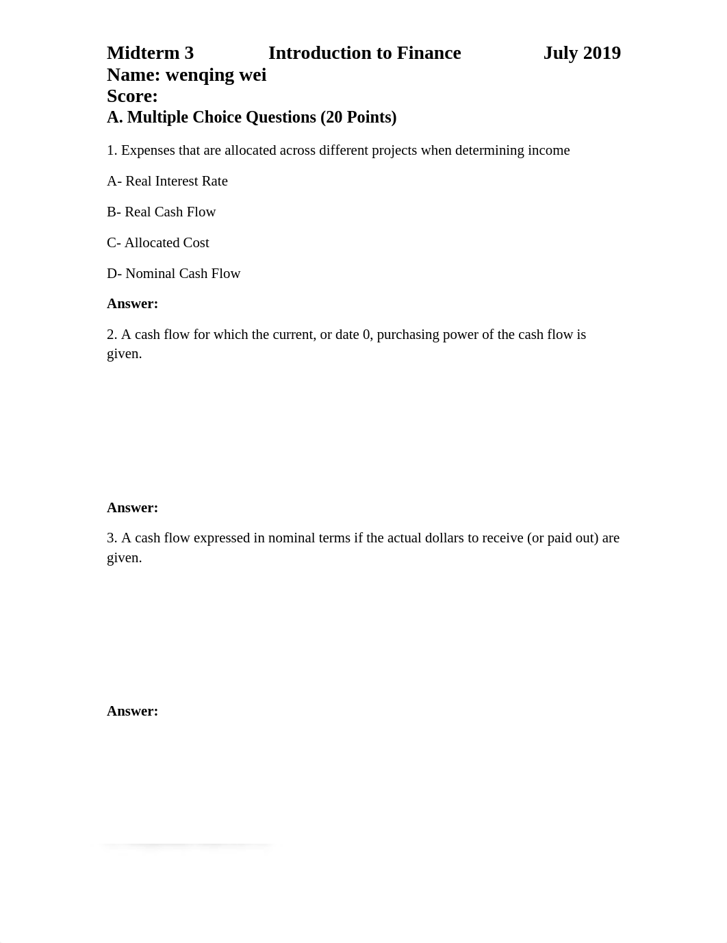 Midterm 3 Questions.docx_dx4uzuju9yf_page1