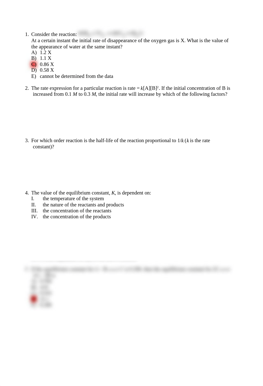 Quiz 1-Key_dx4v4r0ilhk_page1