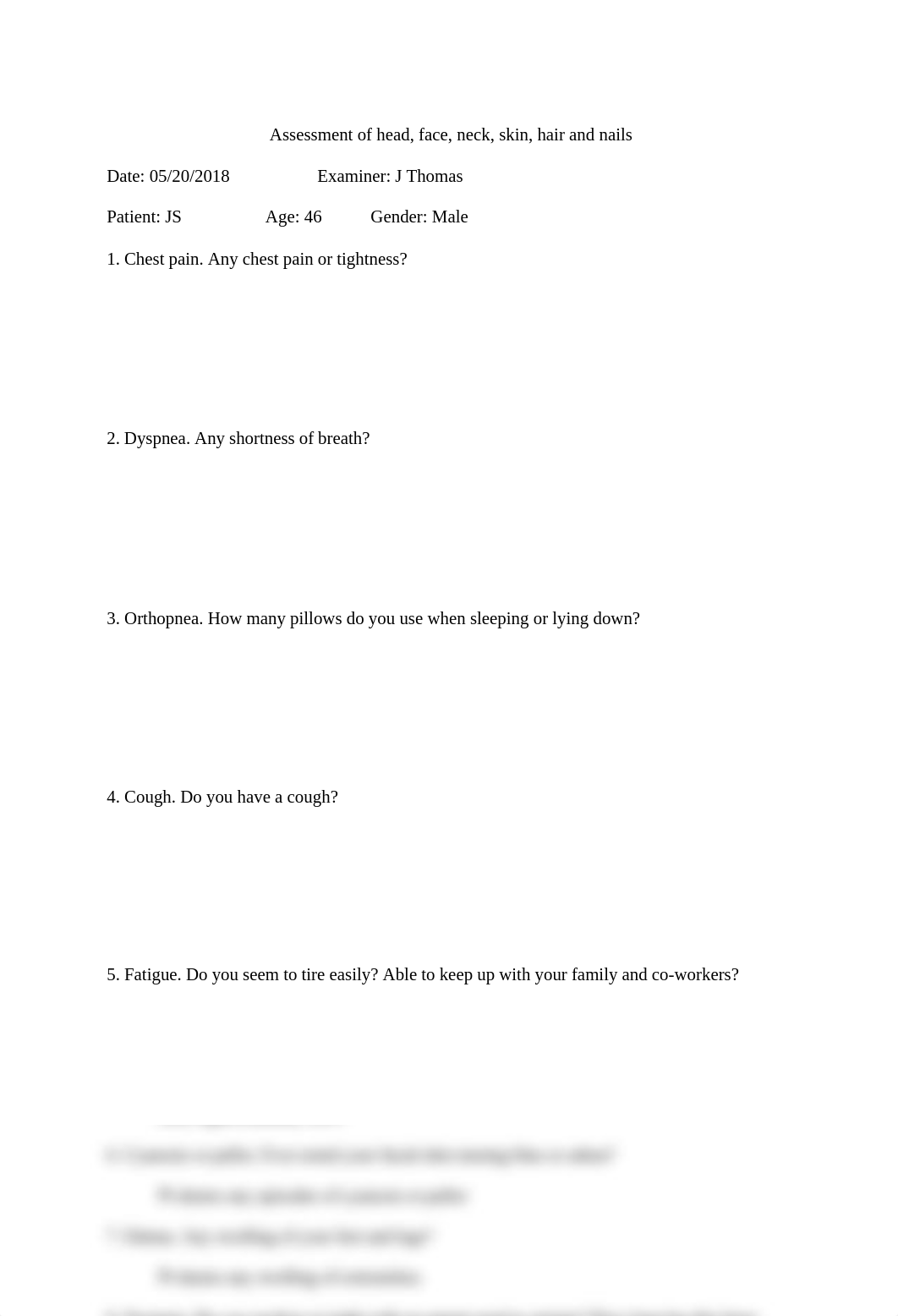 Module 08 Written Assignment - Assess and Document.docx_dx4v59b7c5y_page1