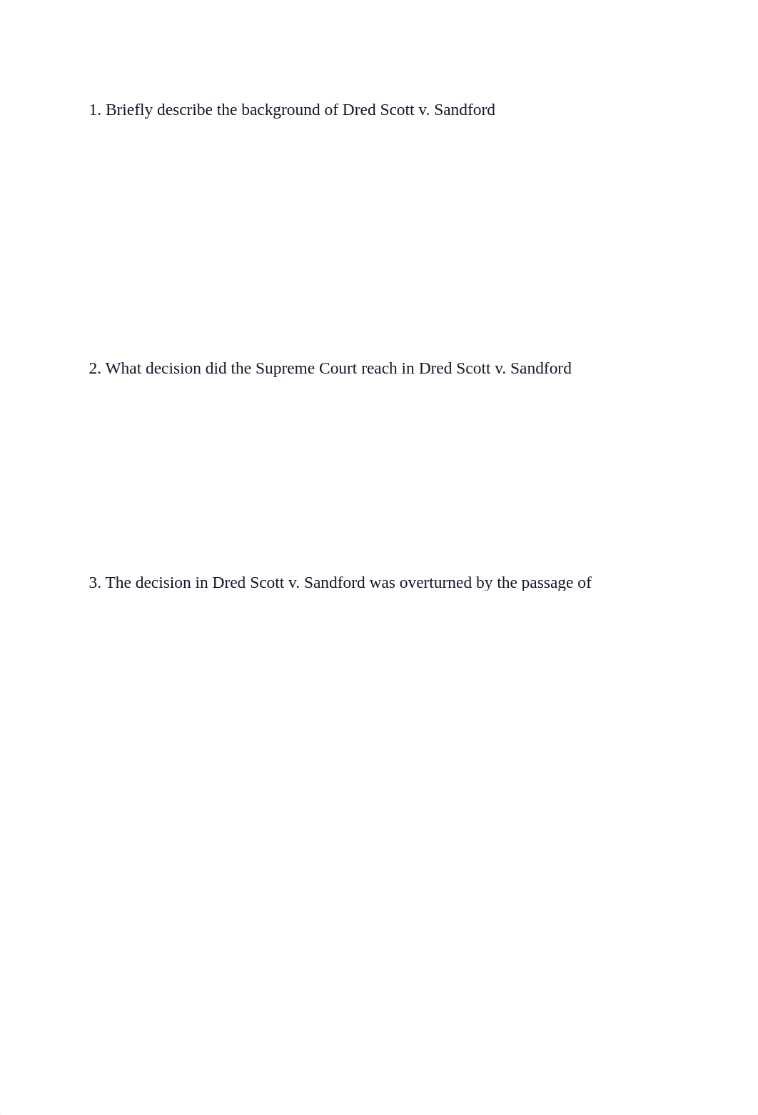 Overturning a Supreme Court Decision.pdf_dx4vaciikh5_page1