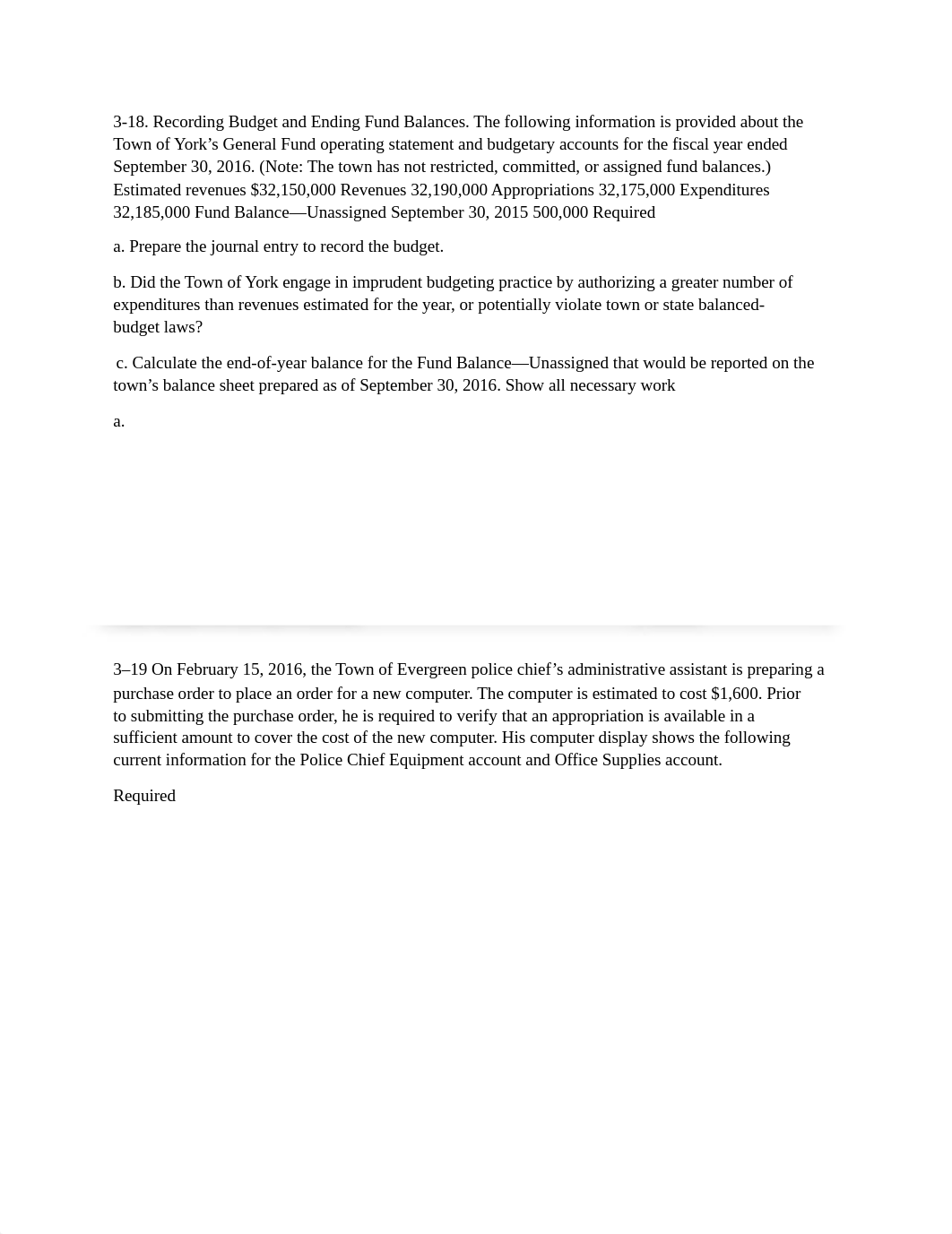 Act 673 week 3.docx_dx4vci5uj44_page1