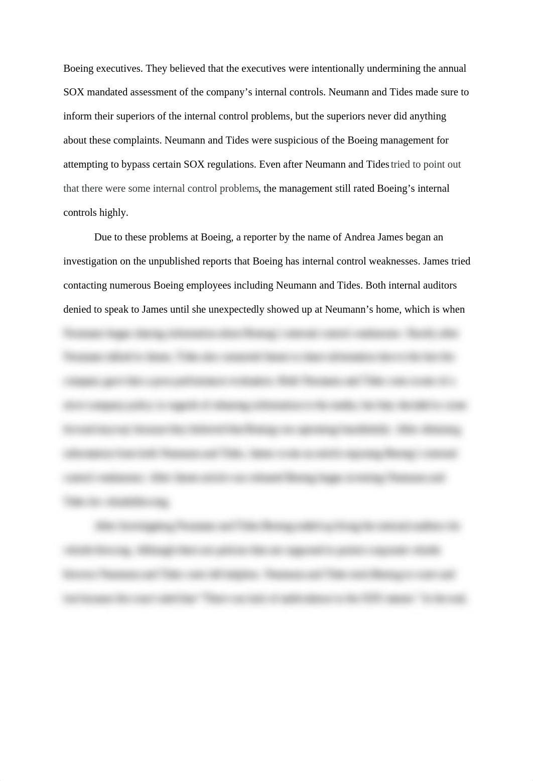 Boeing Case Report- take home test.docx_dx4vegnvyt0_page3