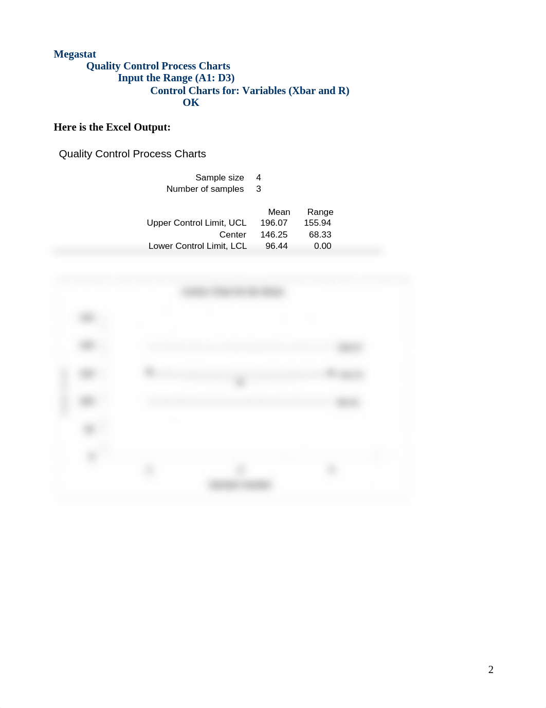 OPER 345_Solution to Control Charts_InClass Exercises.doc_dx4viknp5md_page2