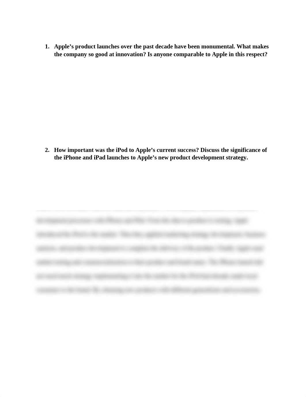 Apple Case Study.docx_dx4vl731gv0_page1