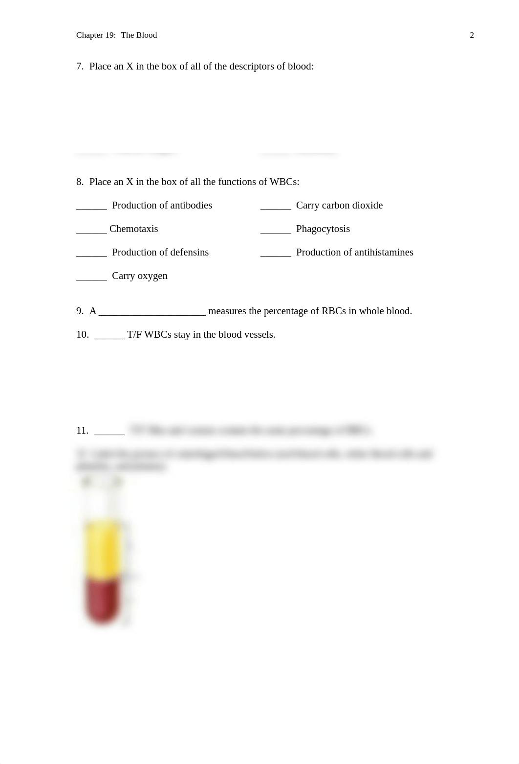 chapter 19 The Blood Lab.pdf_dx4vq7pelvv_page2