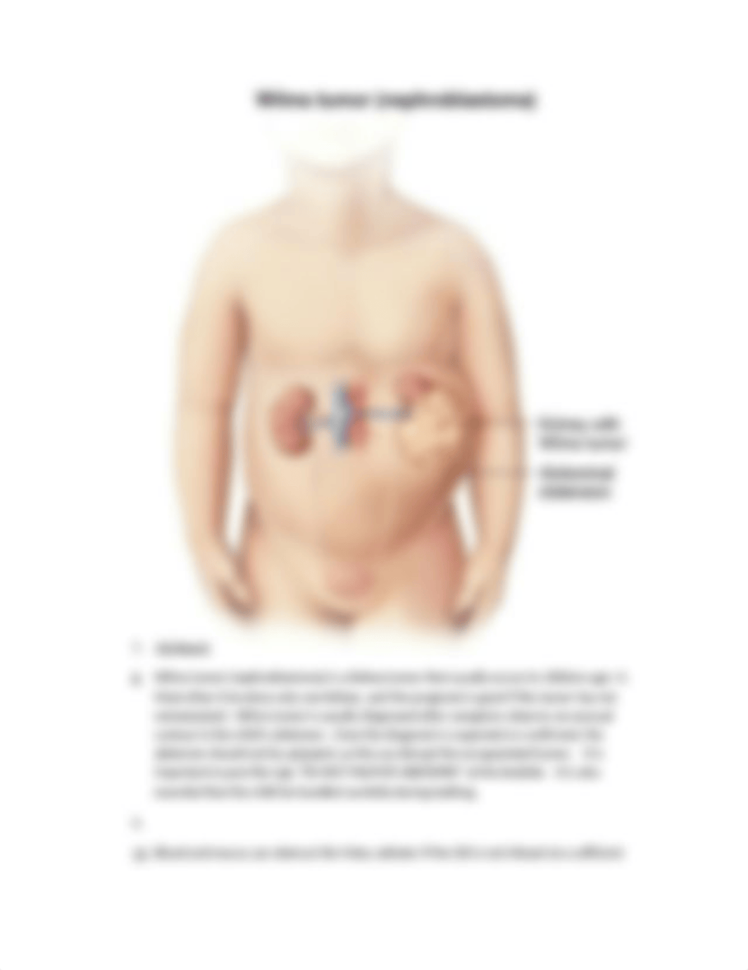 renal urinary_dx4vv38g8rp_page3