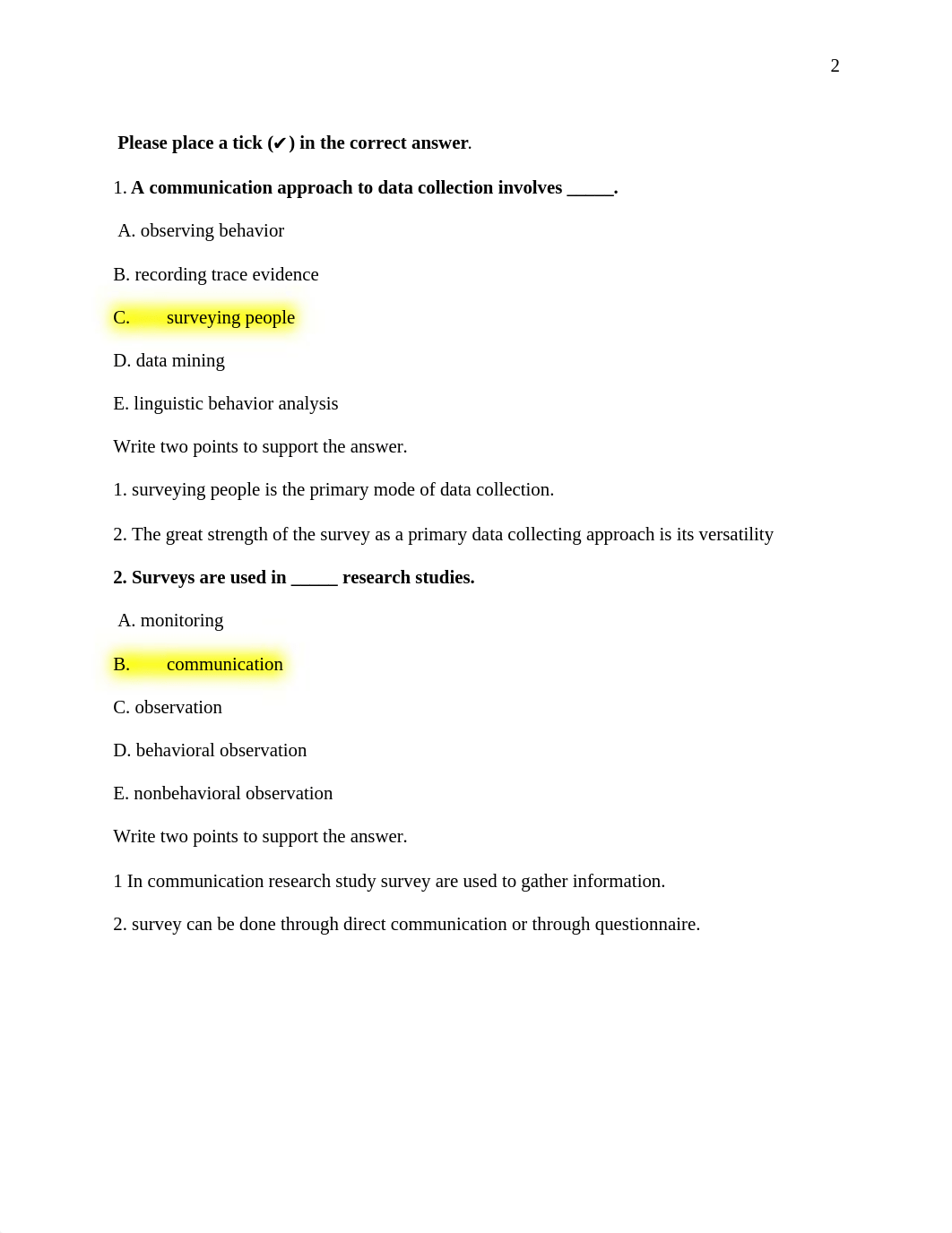 Quiz-8 BUS 530.docx_dx4vyhwpaw9_page2