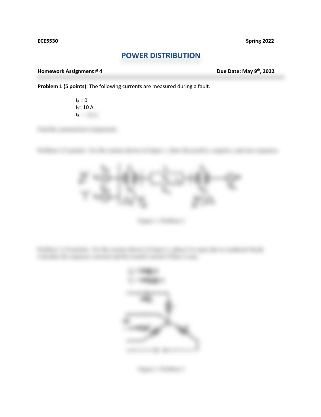 ECE5530 HW#4-1.pdf_dx4vzcrit9k_page1