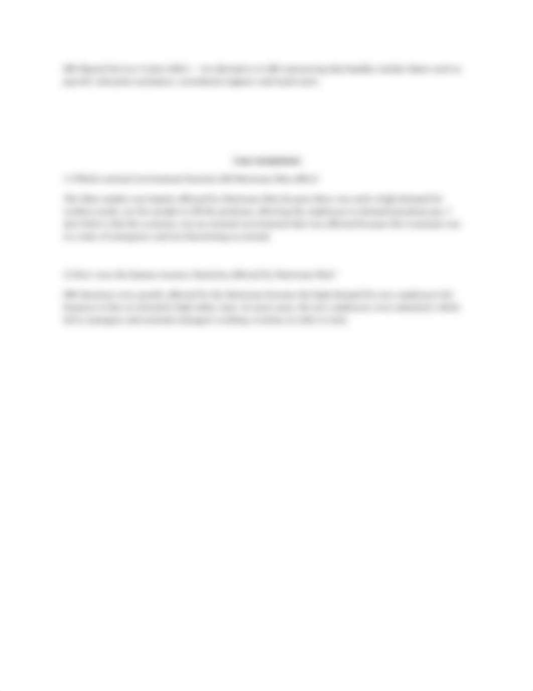 Chapter 1 - Kali Gunta.docx_dx4w5nyqvm9_page2