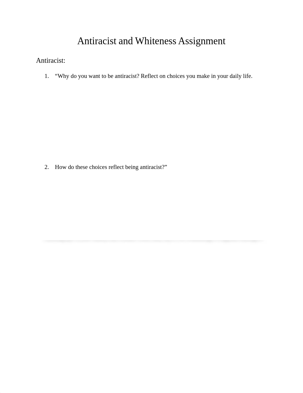 Antiracist and Whiteness Assignment Final.docx_dx4w6mqpvkx_page1