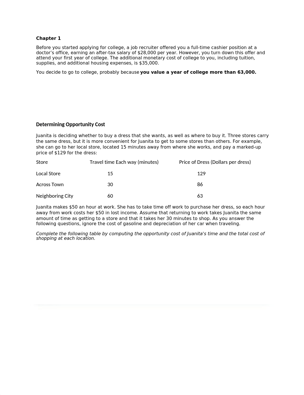 Chapter 1 Microeconomic.docx_dx4wi0sil94_page1