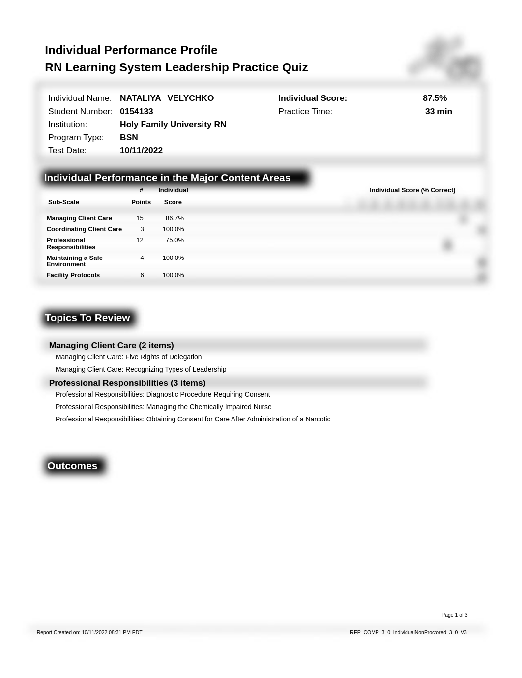 ATI RN Learning System 3.0 Leadership Practice.pdf_dx4wid9zrsg_page1