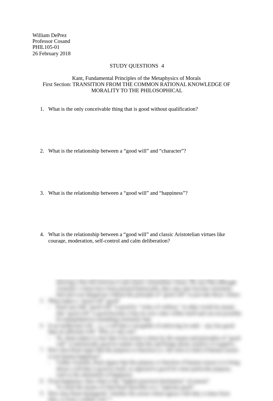 PHIL 105- SQs #4.docx_dx4wm6orijg_page1