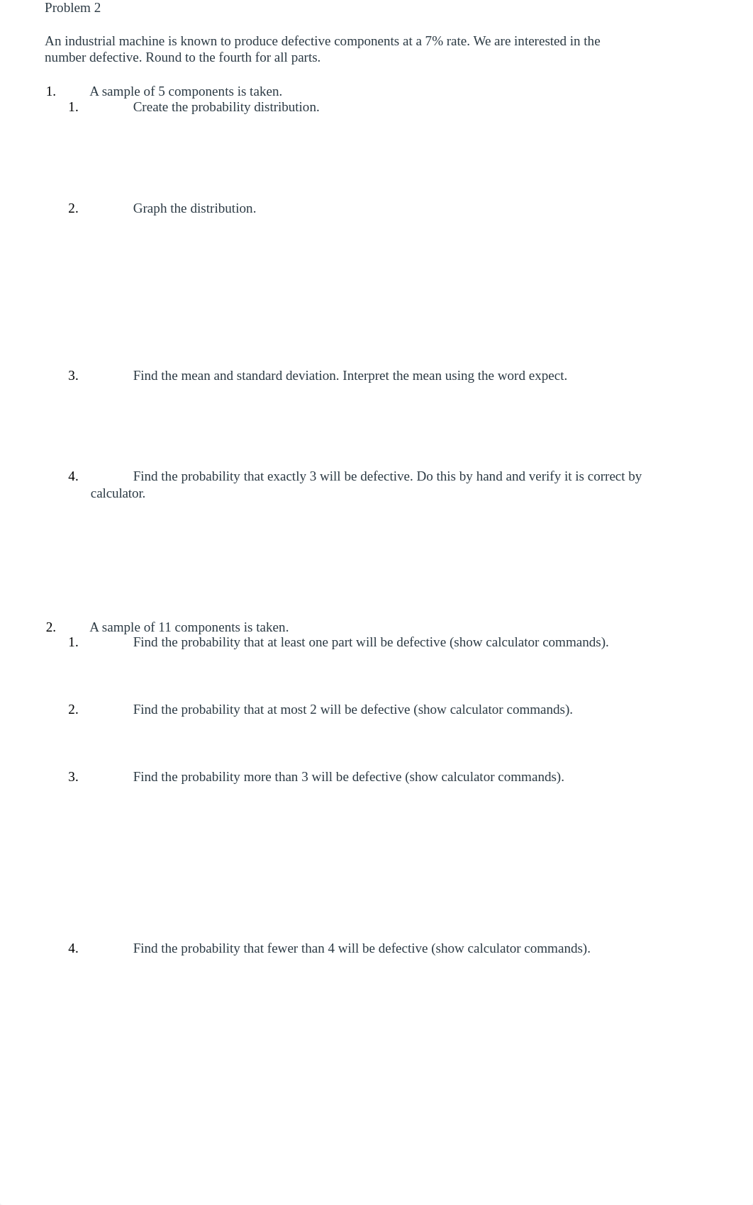 Math 18 Unit 2 Review (3).docx_dx4wn6ucgcw_page2