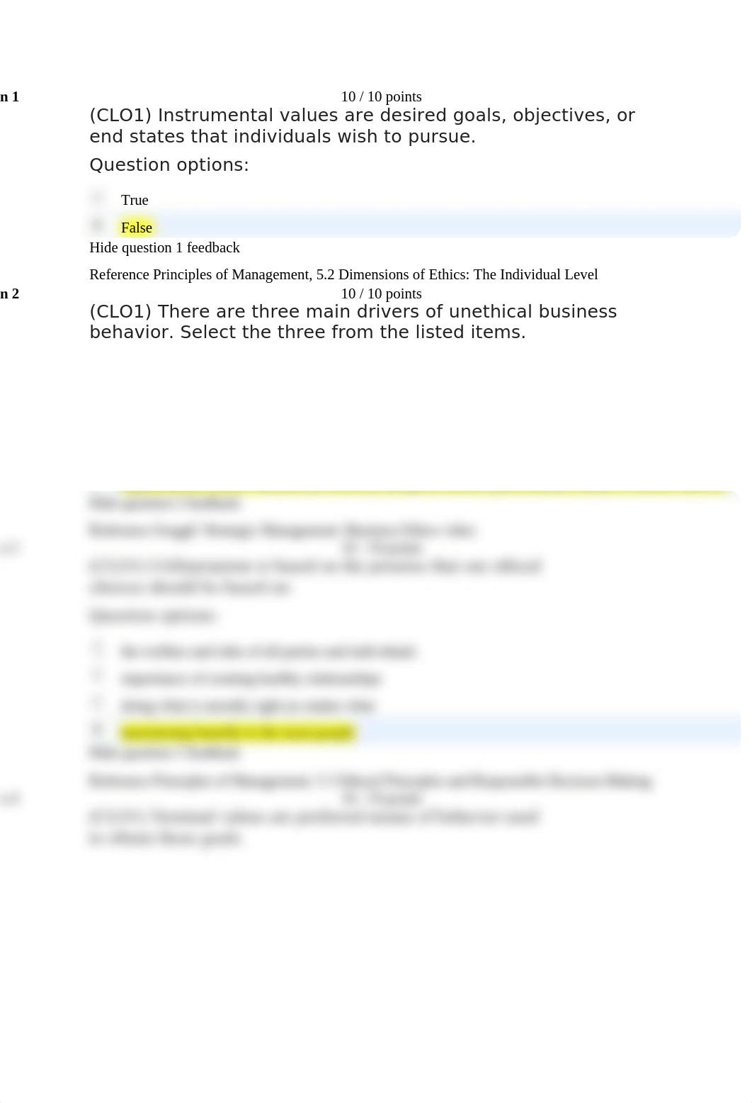 ORGL 3322 Lesson 1 Practice Quiz.docx_dx4wx12s9aa_page1