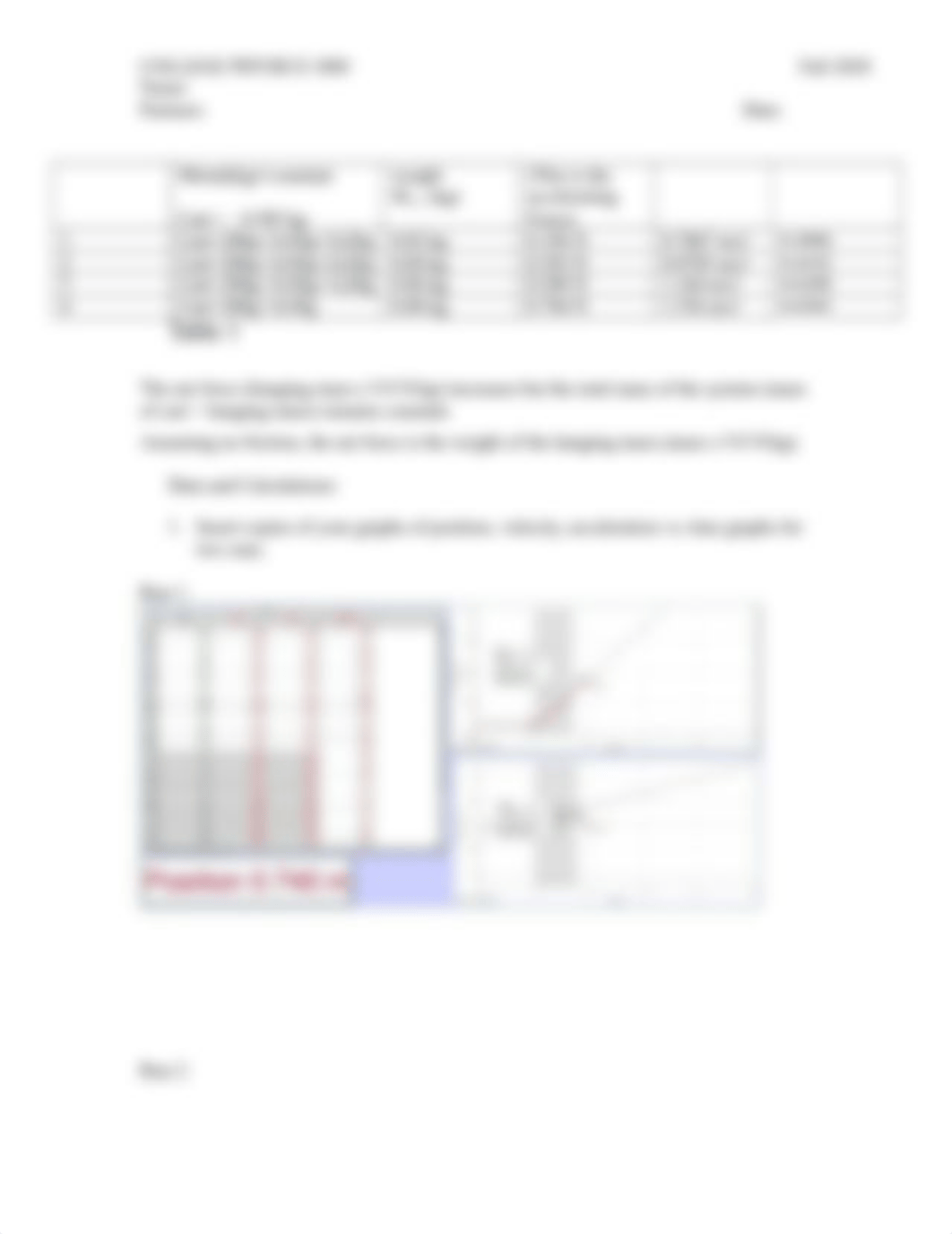 Lab#3_Velocity and acceleration.docx_dx4wyf7dlqa_page3