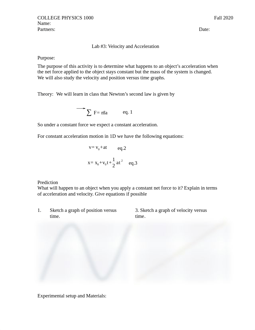 Lab#3_Velocity and acceleration.docx_dx4wyf7dlqa_page1