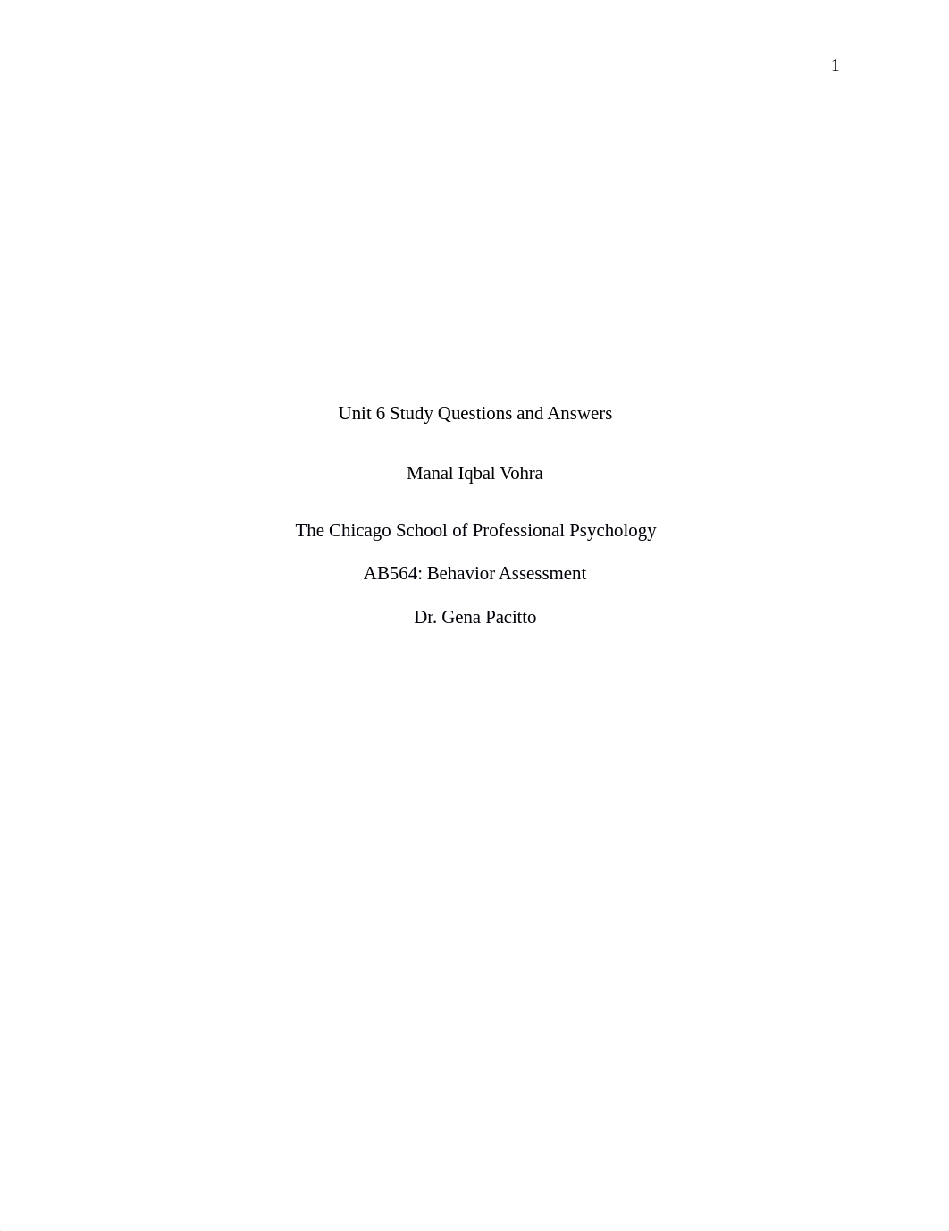 Unit 6 study questions and answers.docx_dx4wytpg4bl_page1