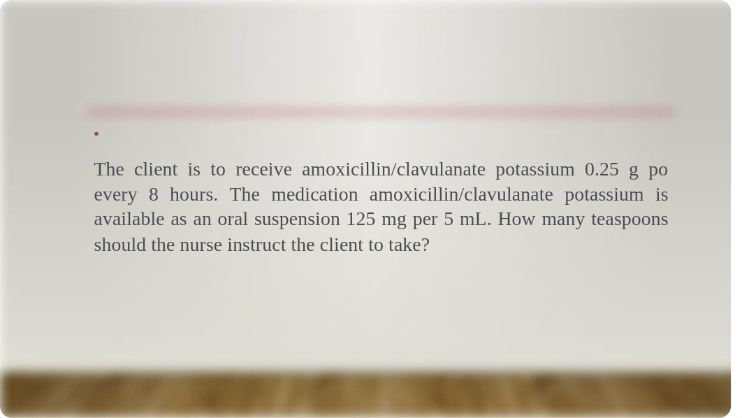 Drug Calculation final exam review.pptx_dx4x51r9fsq_page4