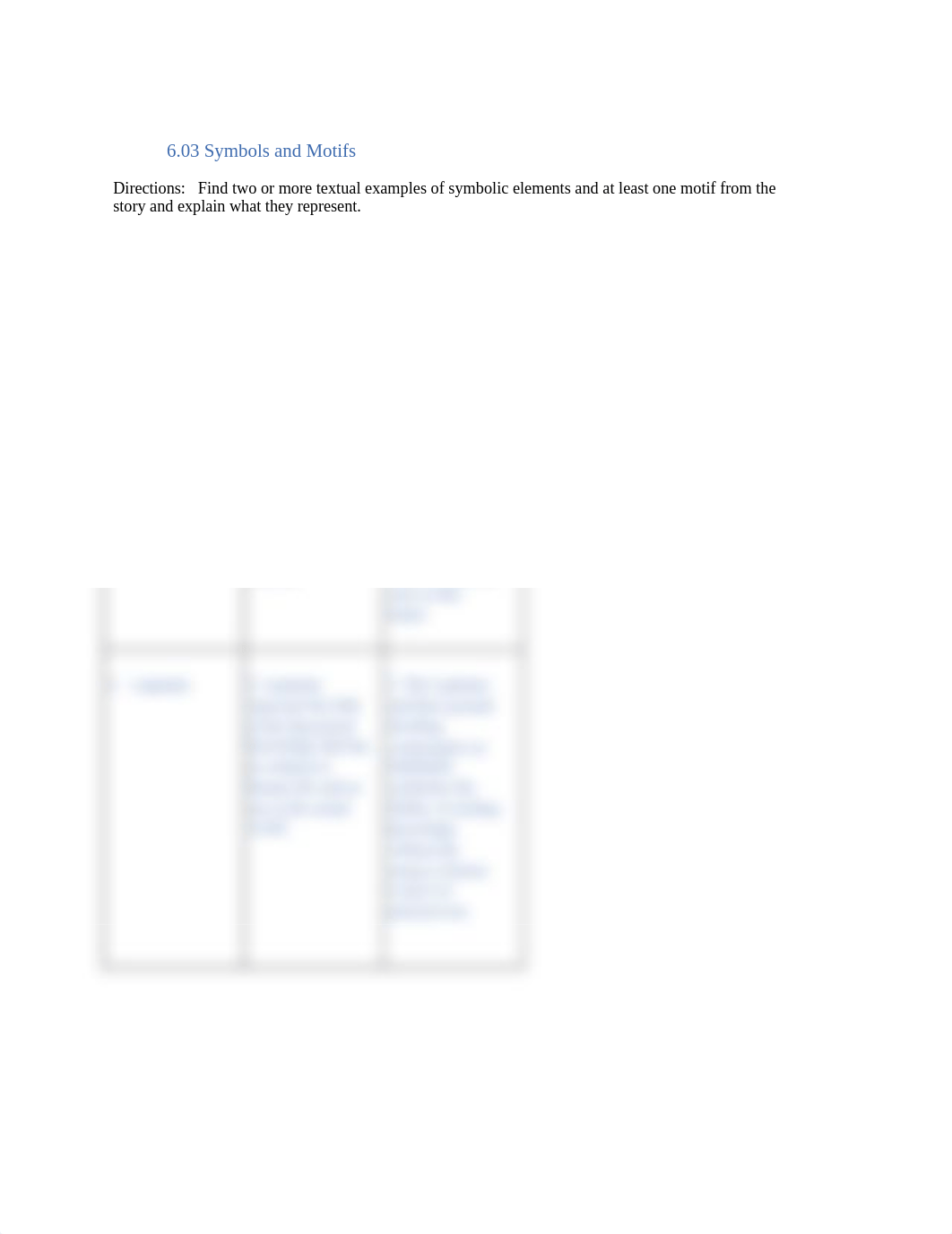 English 12 - Lesson 6.03_ Symbols and Motifs2.docx_dx4x6iz36b7_page1
