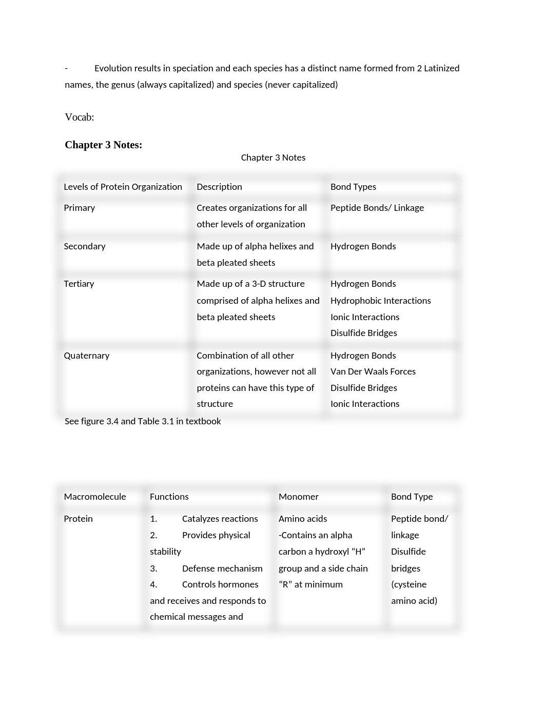 Genbiostudyguide_dx4x6mzkznr_page2