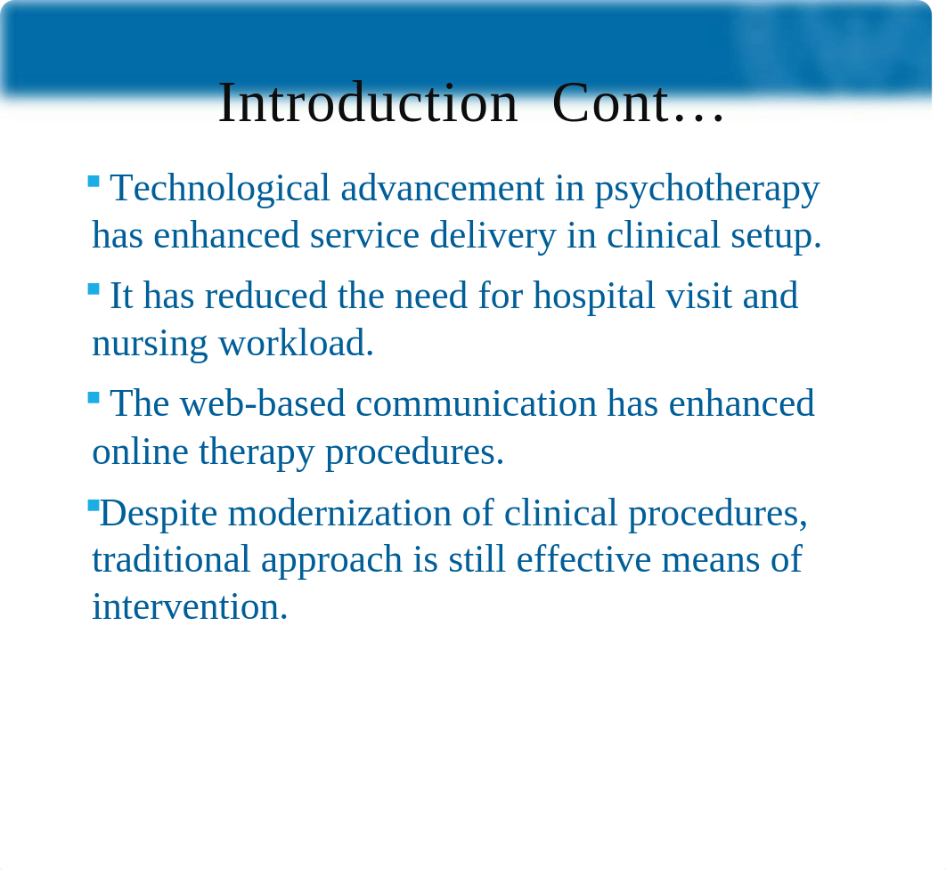 Psychotherapy for Clients with Addictive Disorders Rev 1.pptx_dx4xgrji6fo_page4