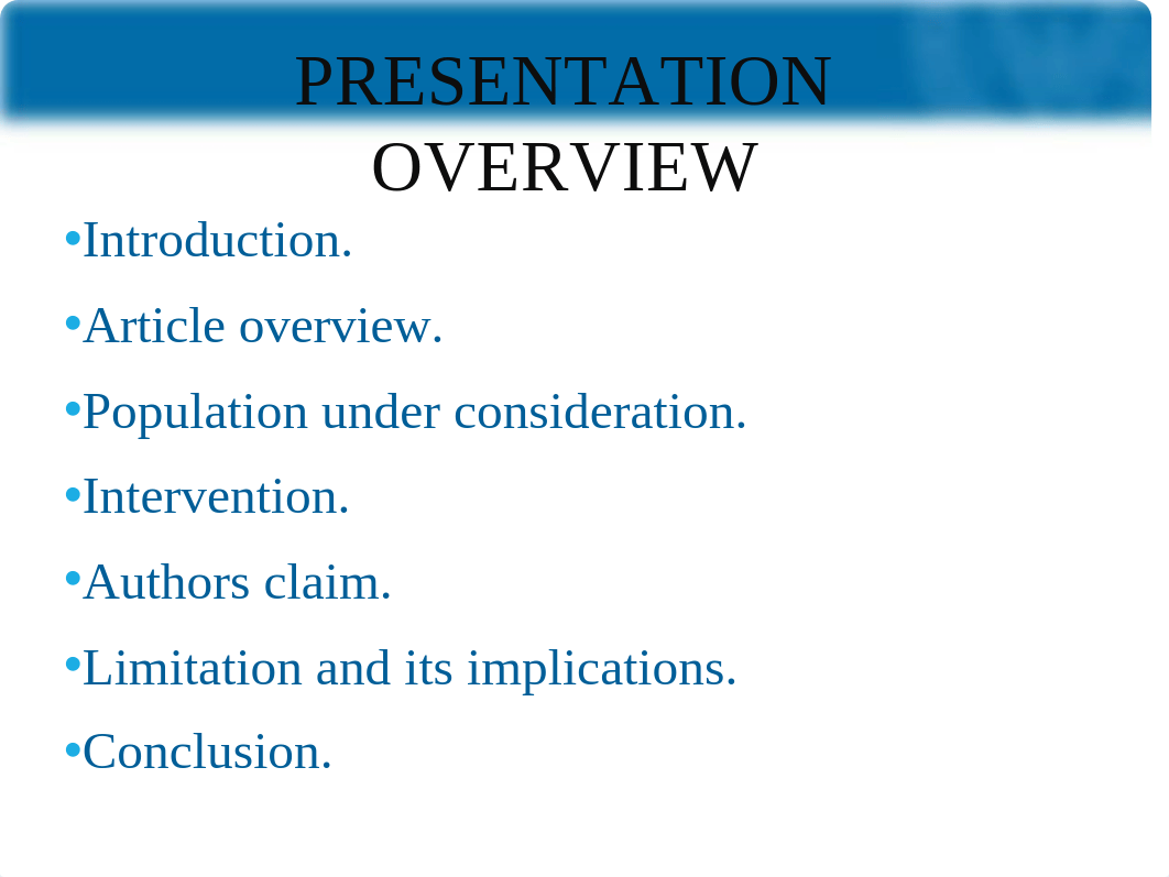 Psychotherapy for Clients with Addictive Disorders Rev 1.pptx_dx4xgrji6fo_page2