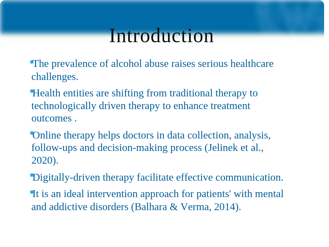 Psychotherapy for Clients with Addictive Disorders Rev 1.pptx_dx4xgrji6fo_page3