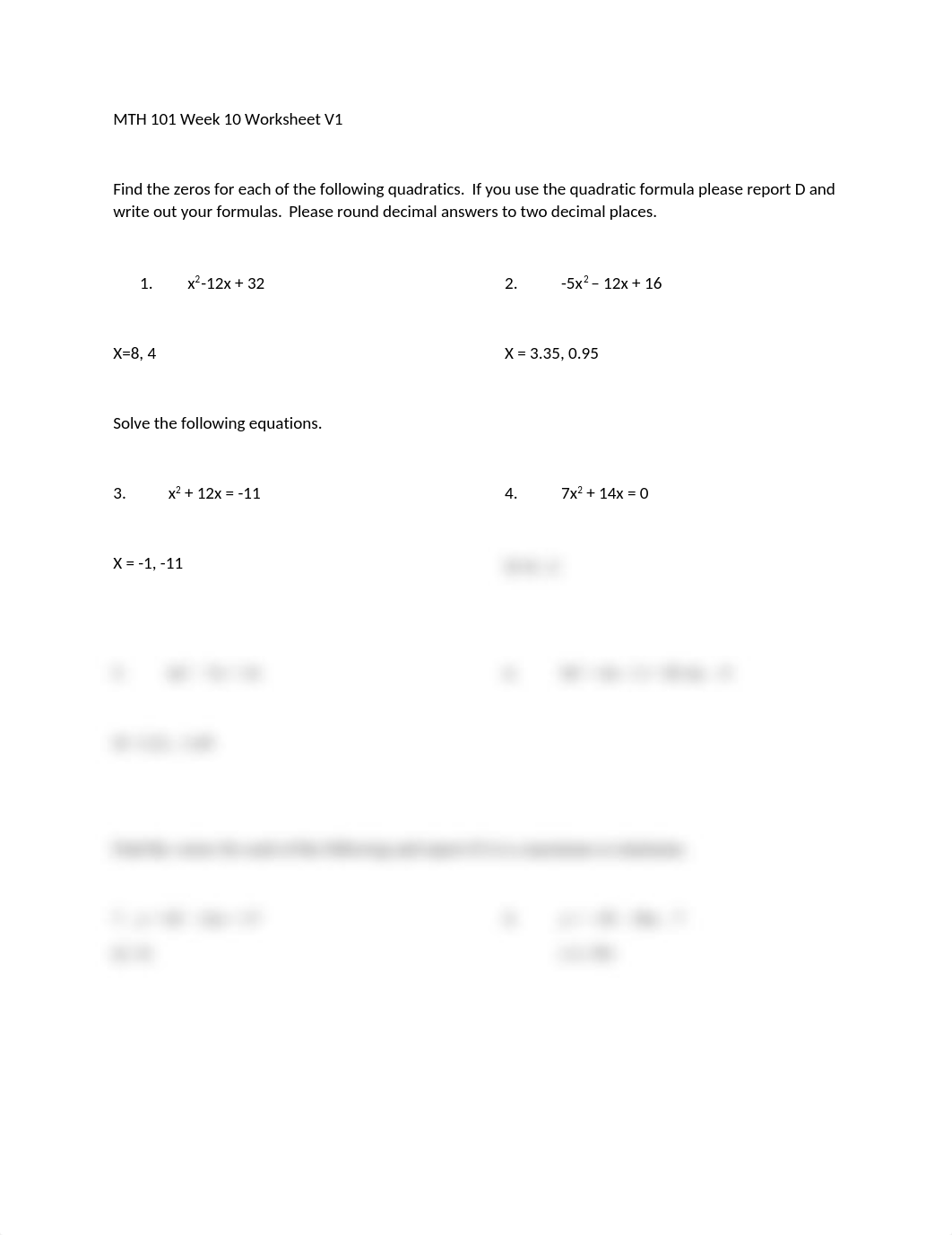 Worksheet 10.docx_dx4y2119akq_page1