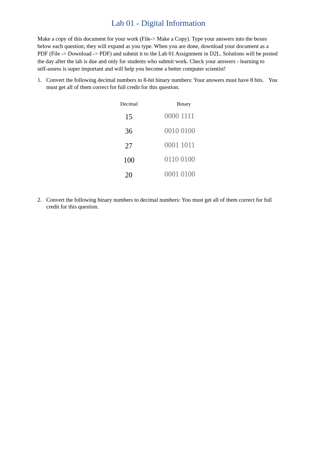 Lab 01 - Digital Information.docx_dx4y4gxtacg_page1