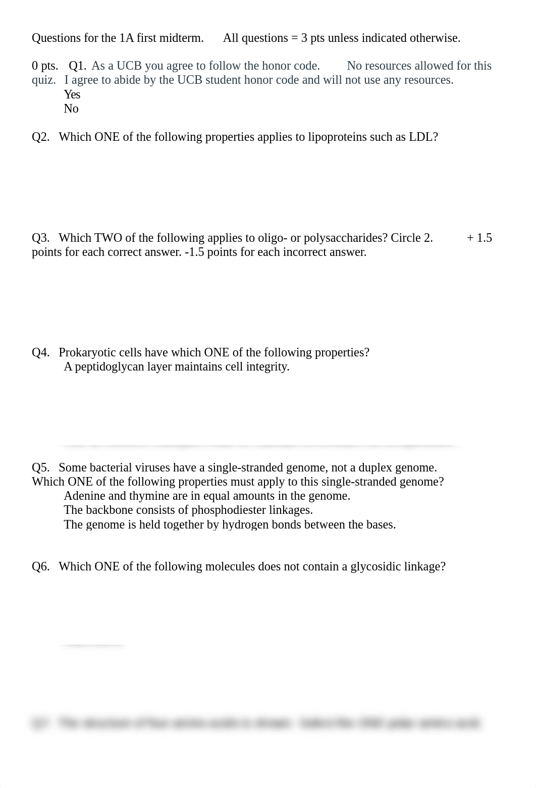 Exam 1 Spring 21 for practice (1).docx_dx4y9yrfaw7_page1