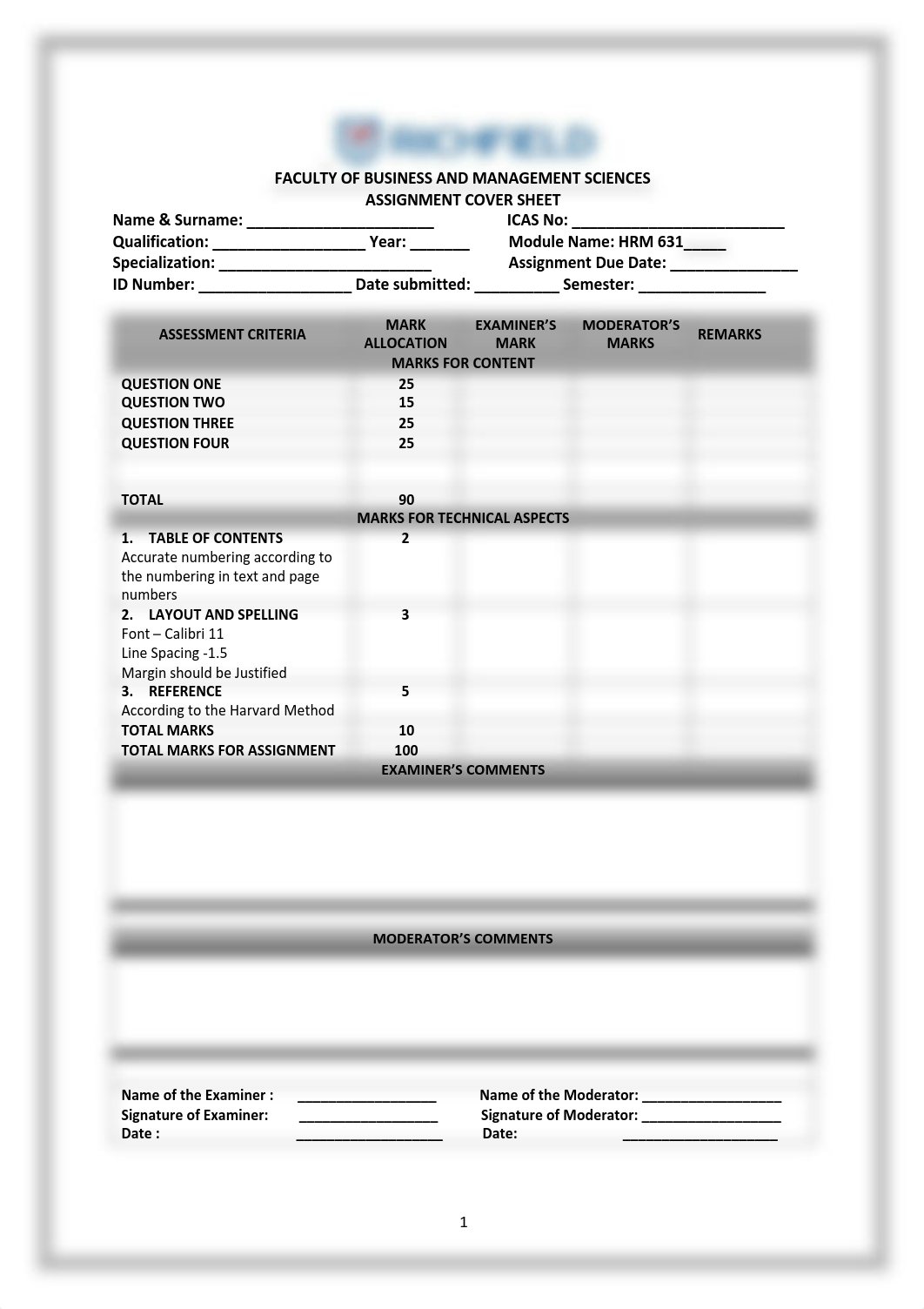 Reviewed HRM 631 (1).pdf_dx4yec8mt8d_page1