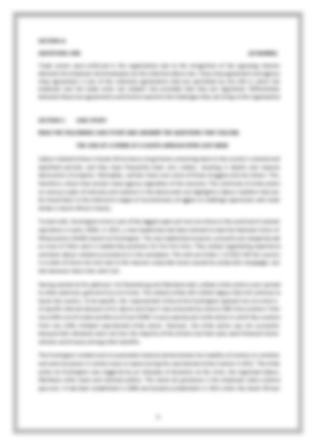 Reviewed HRM 631 (1).pdf_dx4yec8mt8d_page4