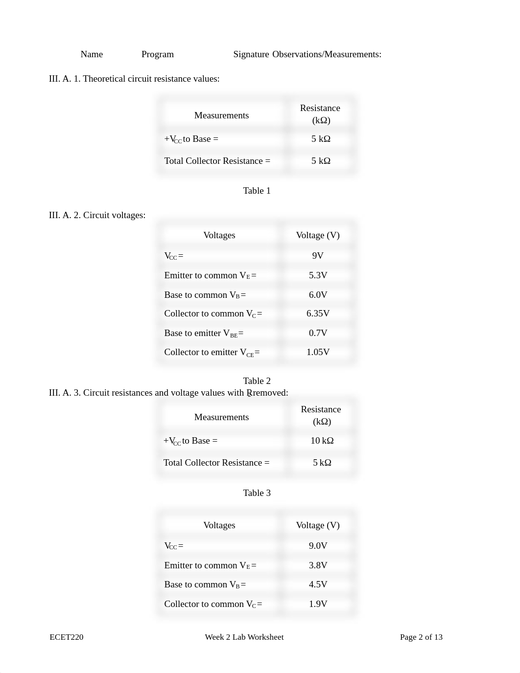 ECET220 W2 Lab_dx4yepws4l5_page2