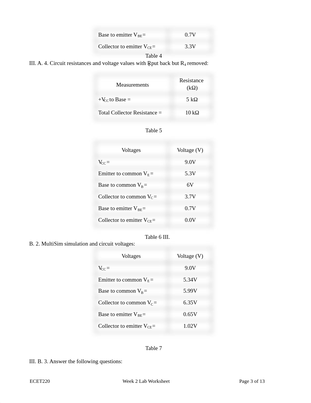 ECET220 W2 Lab_dx4yepws4l5_page3