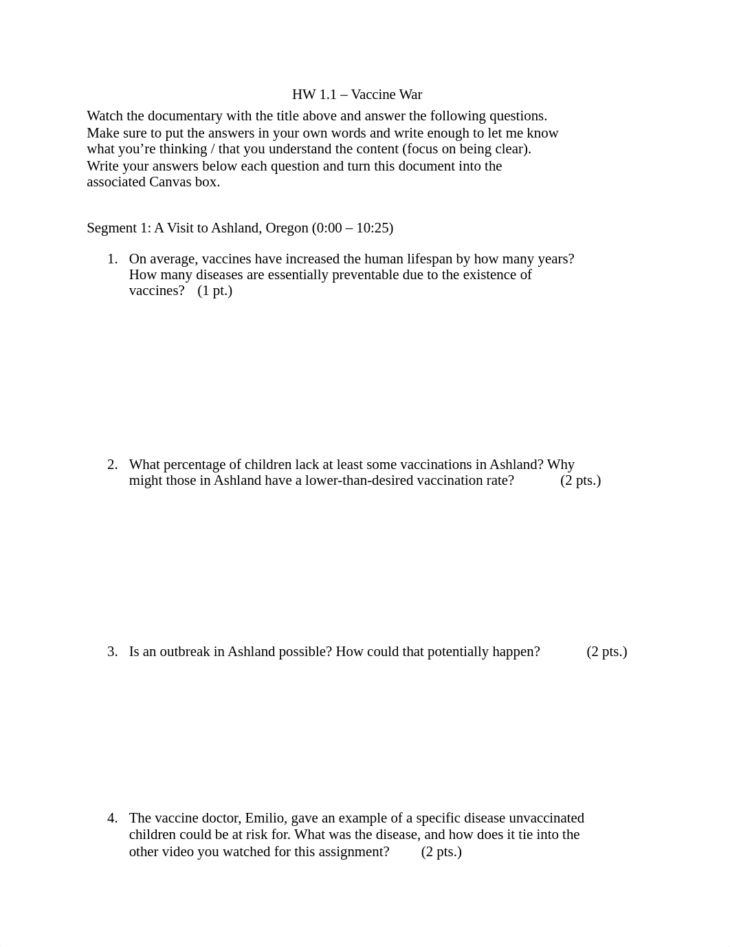 HW 1.1 Vaccine War.docx_dx4yh7iq5dh_page1