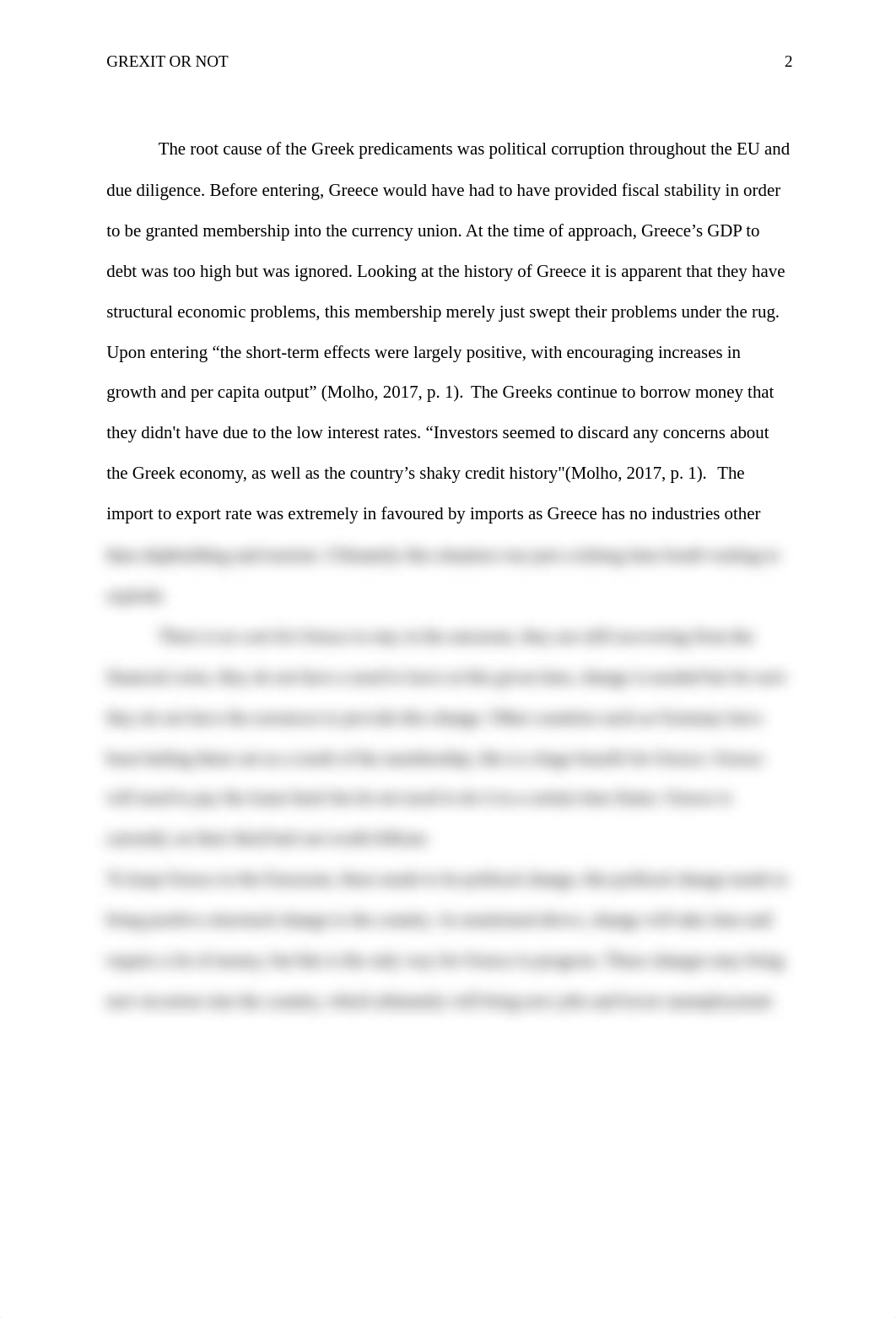 Grexit or Not Case study 1.edited.docx_dx4yshfn5q7_page2