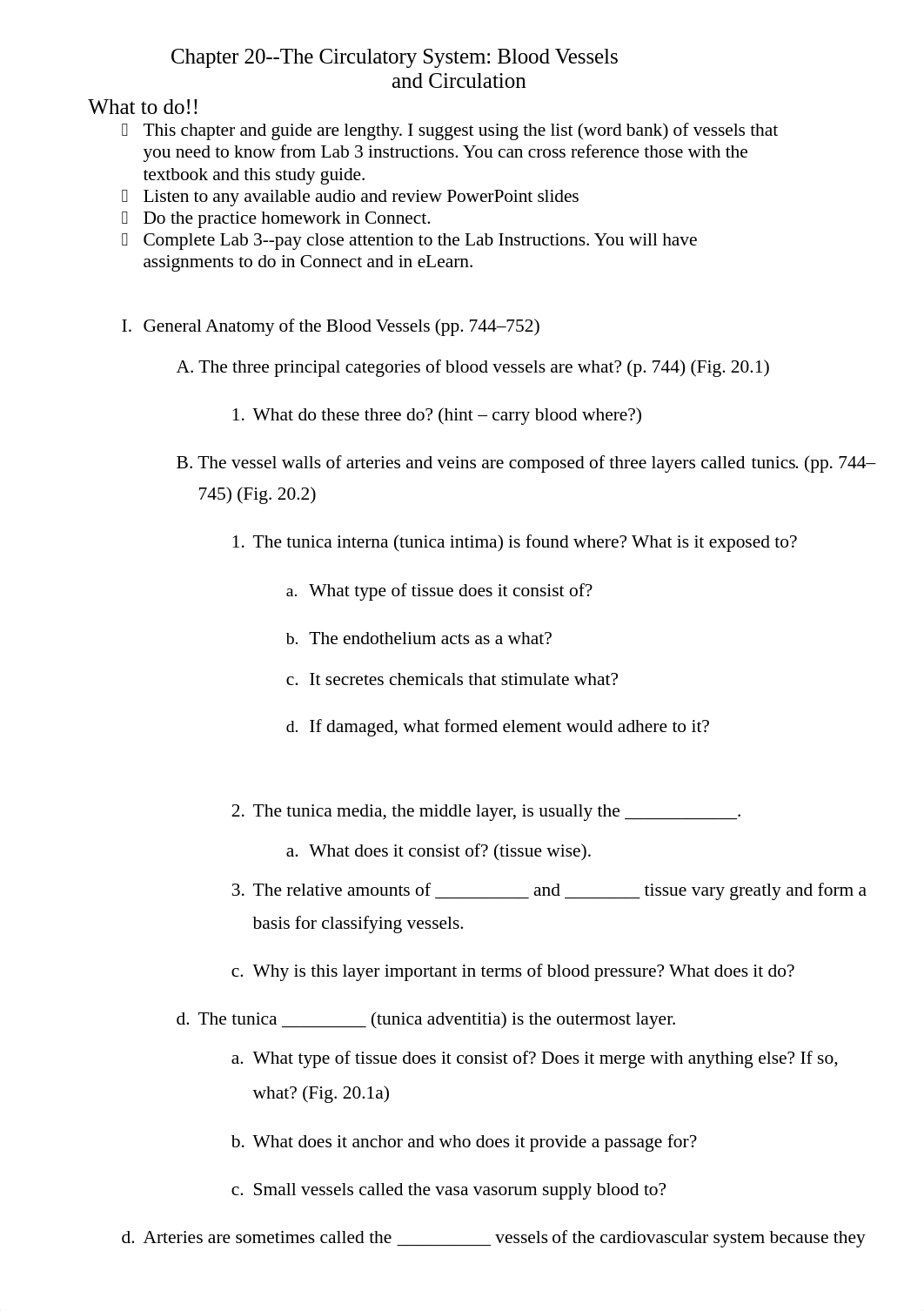 Chapter 20 Guide for Blood Vessels.html_dx4yunk8mbo_page1