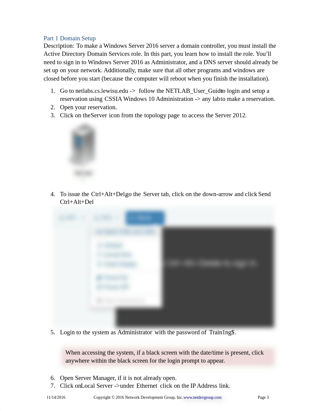 CIS272 Chapter 6b Skills Assessment - Netlab-Win10 Admin Lab (1).docx_dx4yzbjvopg_page3