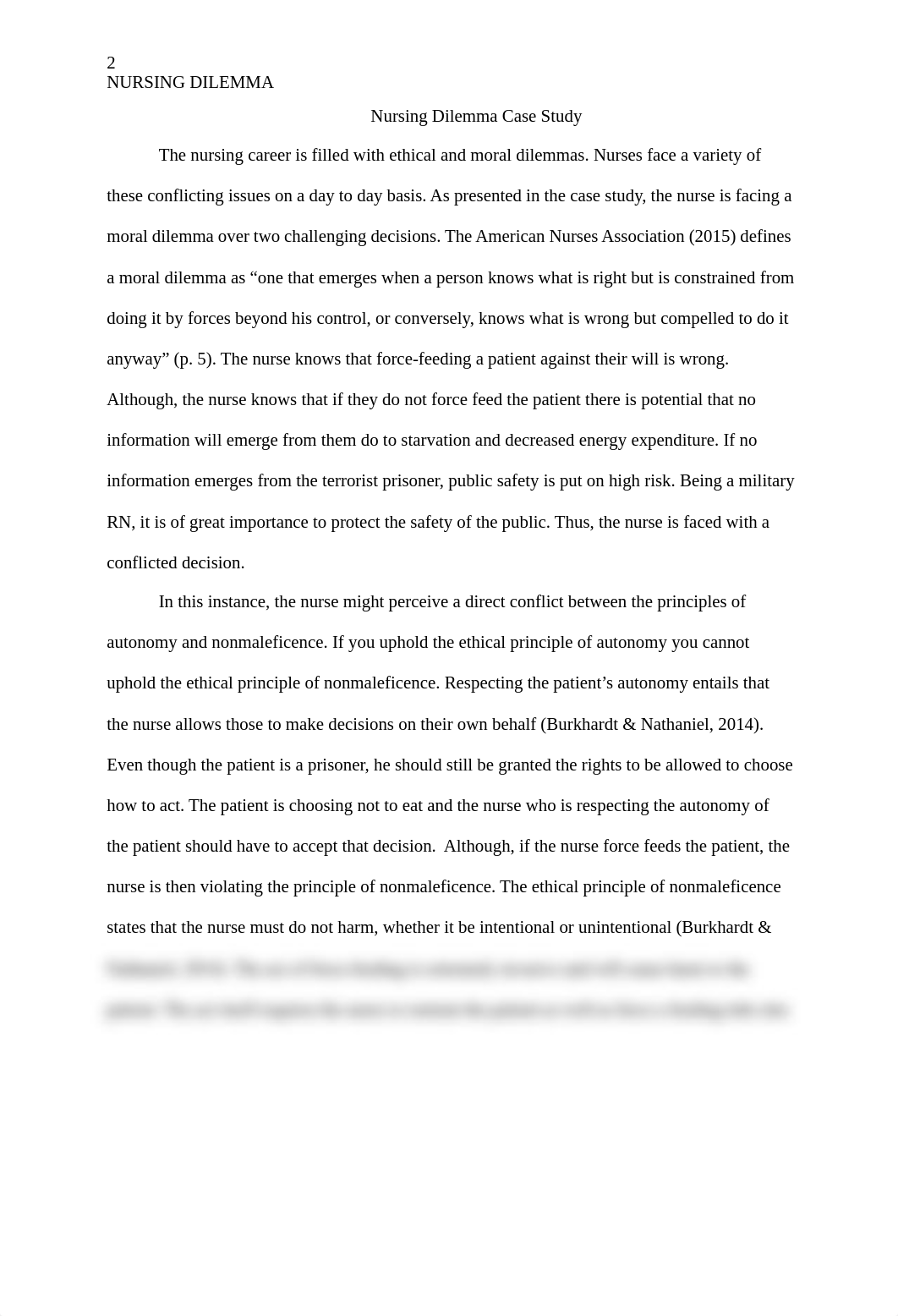 Nursing Dilemma Case Study.docx_dx4z5ao5lfu_page2