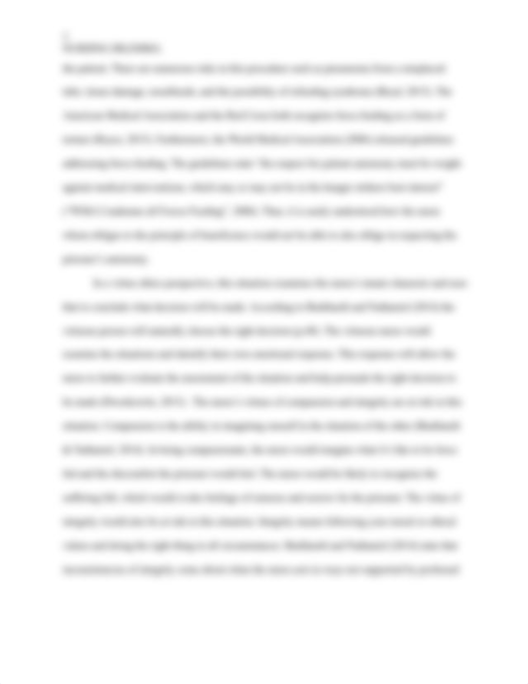 Nursing Dilemma Case Study.docx_dx4z5ao5lfu_page3