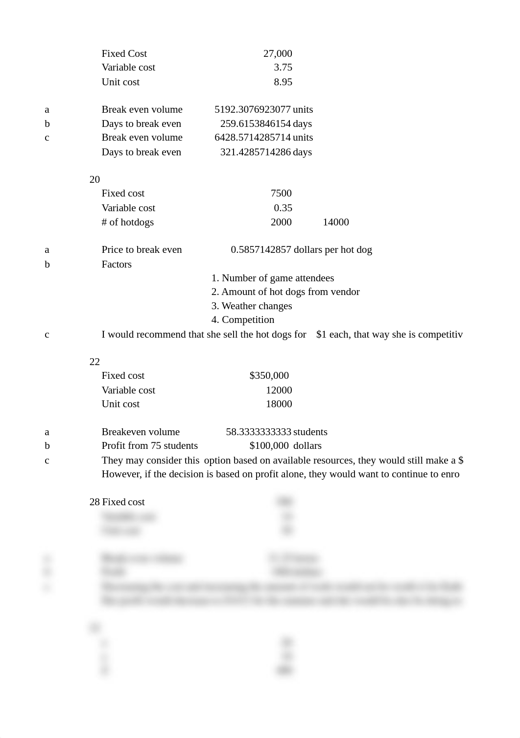 Homework 1.xlsx_dx4zajny496_page2