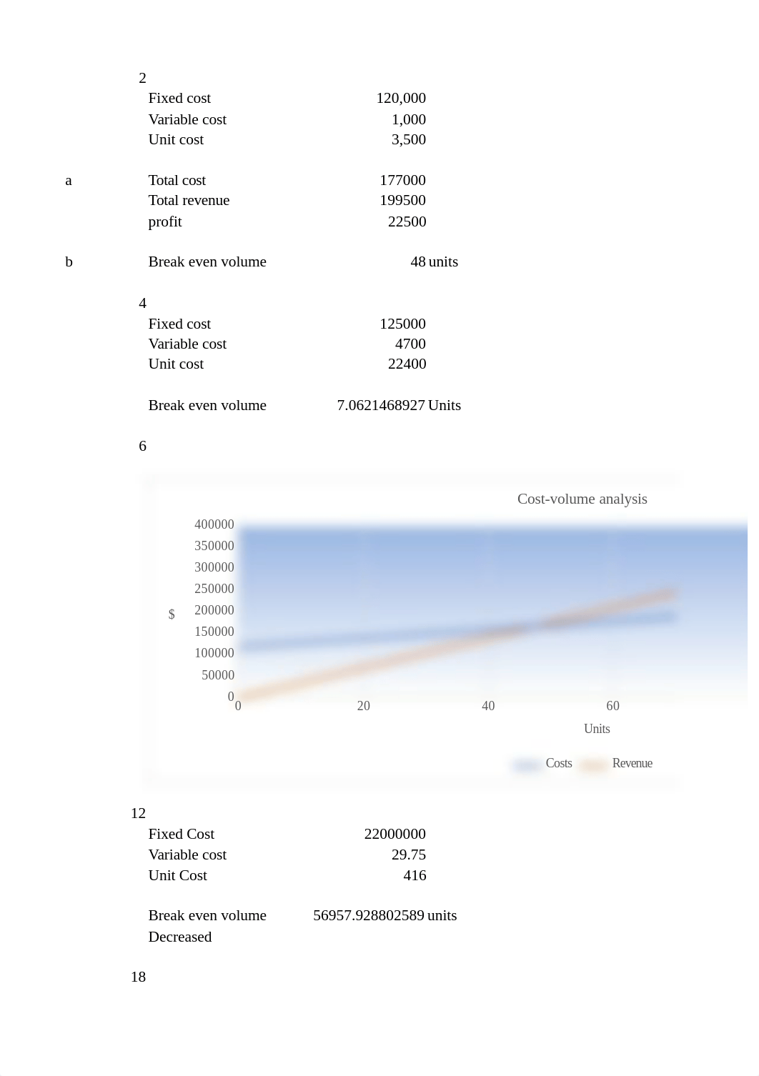 Homework 1.xlsx_dx4zajny496_page1