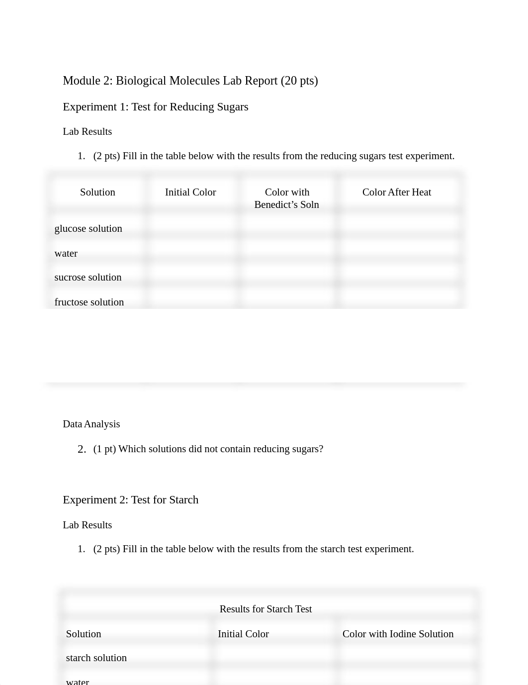 BiologicalMoleculesLabReport(3).docx_dx4zhvb3ewh_page1