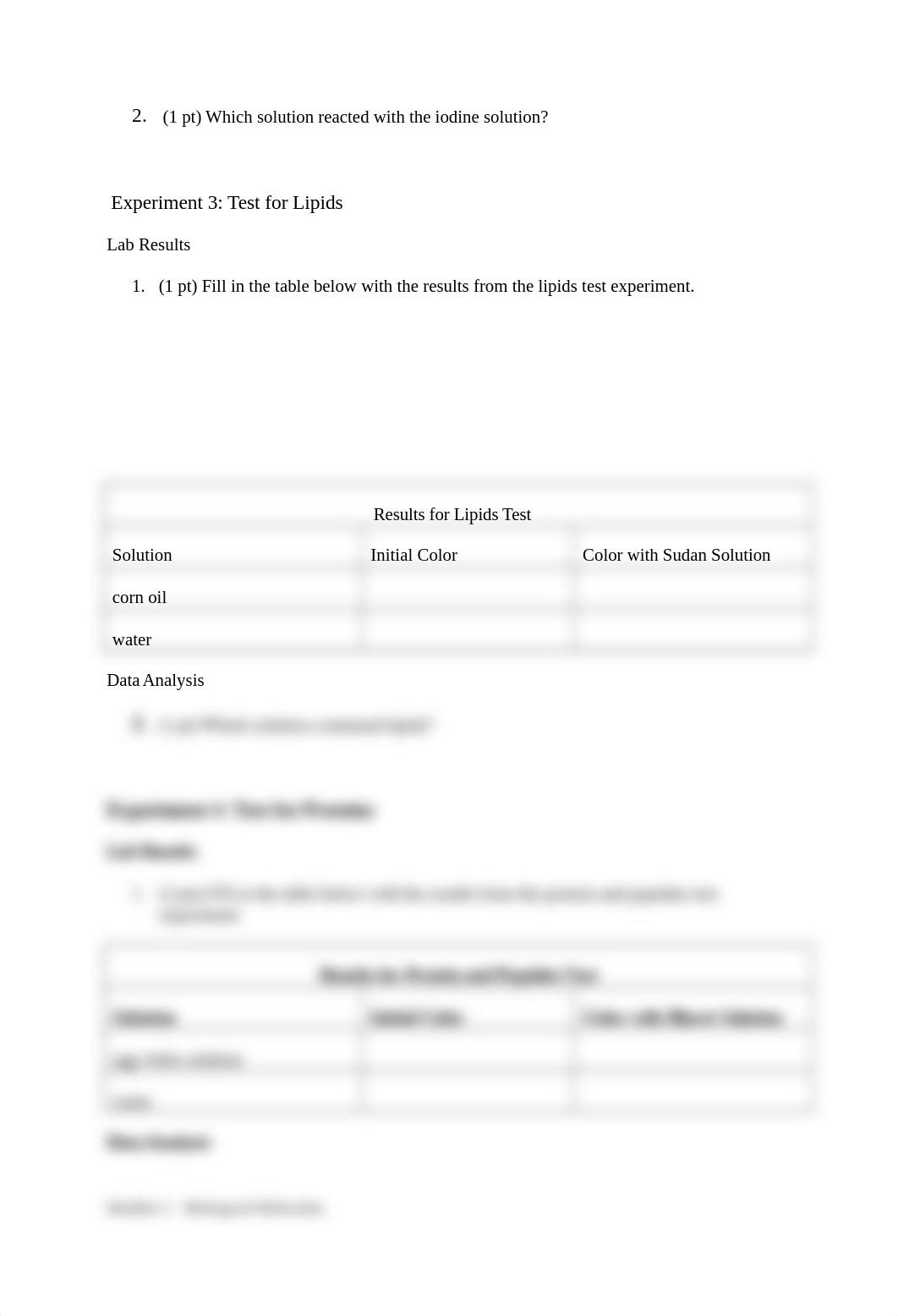 BiologicalMoleculesLabReport(3).docx_dx4zhvb3ewh_page2