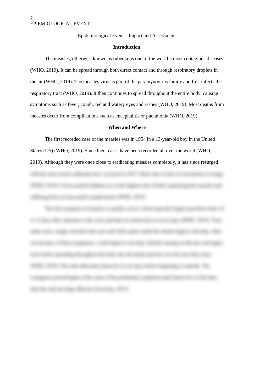 RDilley_epidemiologicalevent_10212019.docx_dx4zxmbk474_page2